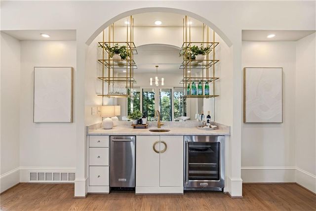 303 Jupiter Hills Drive, Johns Creek, GA 30097