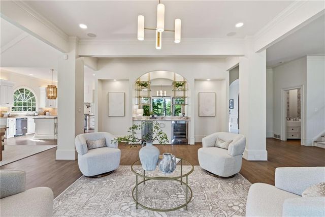 303 Jupiter Hills Drive, Johns Creek, GA 30097