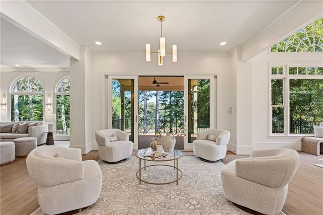 303 Jupiter Hills Drive, Johns Creek, GA 30097