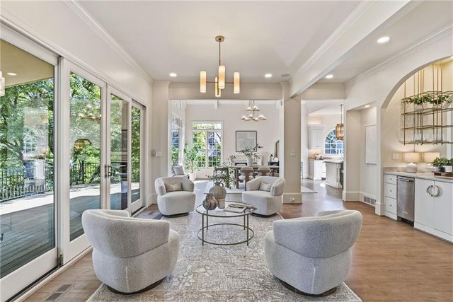 303 Jupiter Hills Drive, Johns Creek, GA 30097