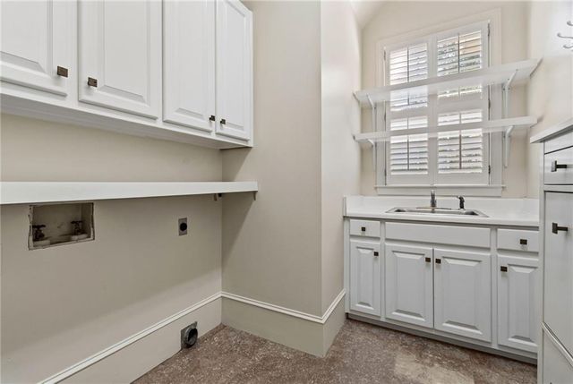303 Jupiter Hills Drive, Johns Creek, GA 30097