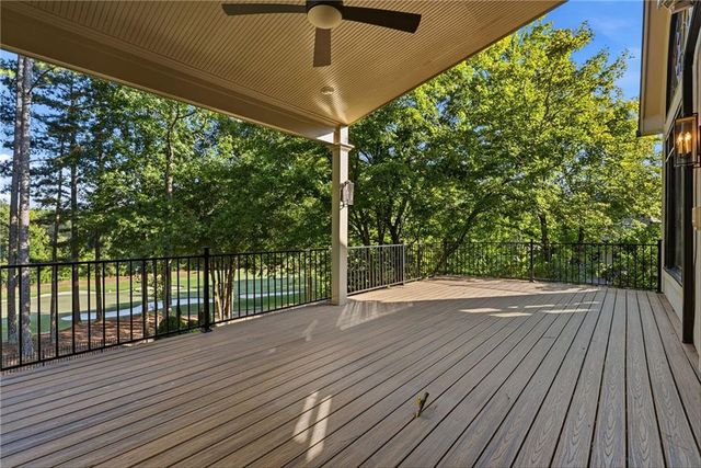 303 Jupiter Hills Drive, Johns Creek, GA 30097
