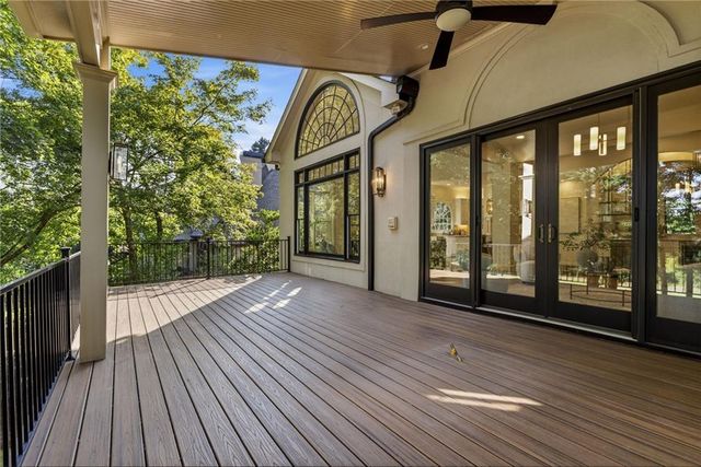 303 Jupiter Hills Drive, Johns Creek, GA 30097