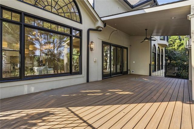 303 Jupiter Hills Drive, Johns Creek, GA 30097