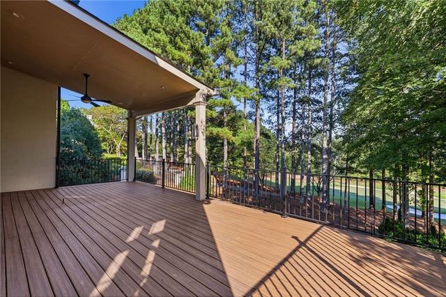303 Jupiter Hills Drive, Johns Creek, GA 30097