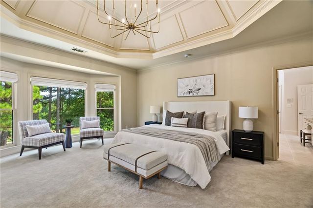 303 Jupiter Hills Drive, Johns Creek, GA 30097