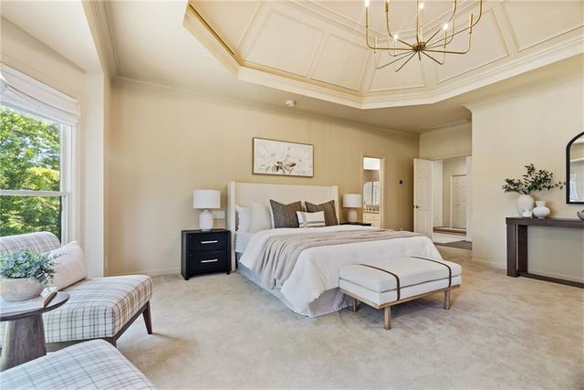 303 Jupiter Hills Drive, Johns Creek, GA 30097