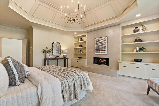 303 Jupiter Hills Drive, Johns Creek, GA 30097