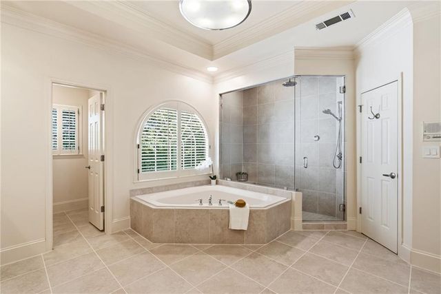303 Jupiter Hills Drive, Johns Creek, GA 30097