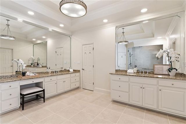303 Jupiter Hills Drive, Johns Creek, GA 30097