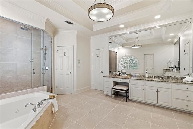 303 Jupiter Hills Drive, Johns Creek, GA 30097