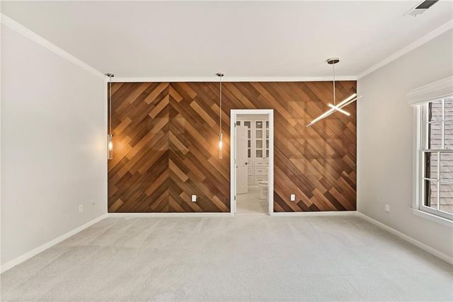 303 Jupiter Hills Drive, Johns Creek, GA 30097