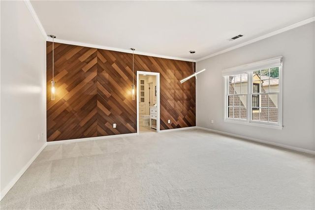 303 Jupiter Hills Drive, Johns Creek, GA 30097