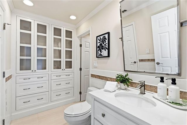 303 Jupiter Hills Drive, Johns Creek, GA 30097