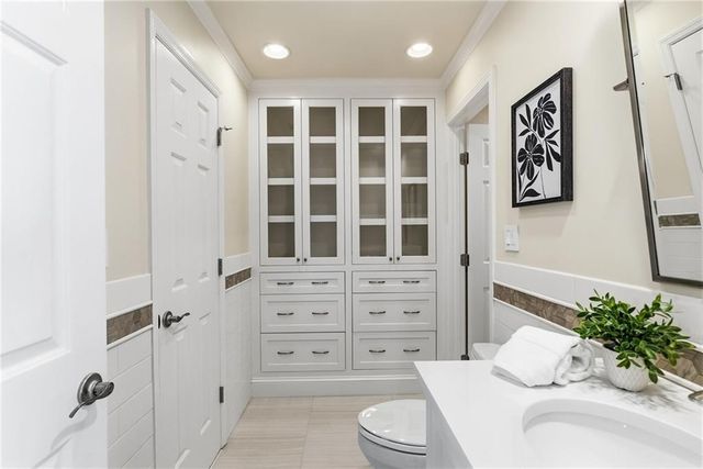 303 Jupiter Hills Drive, Johns Creek, GA 30097