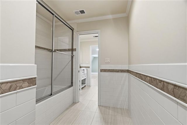 303 Jupiter Hills Drive, Johns Creek, GA 30097