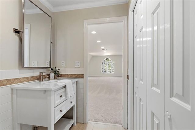 303 Jupiter Hills Drive, Johns Creek, GA 30097