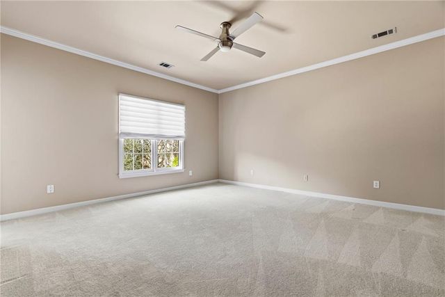 303 Jupiter Hills Drive, Johns Creek, GA 30097
