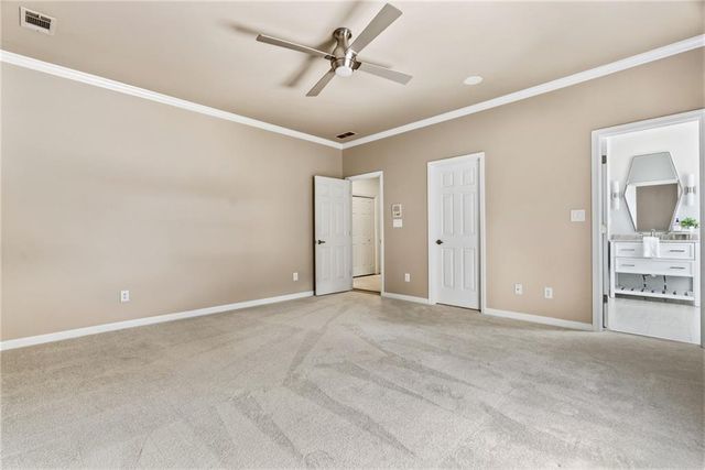 303 Jupiter Hills Drive, Johns Creek, GA 30097