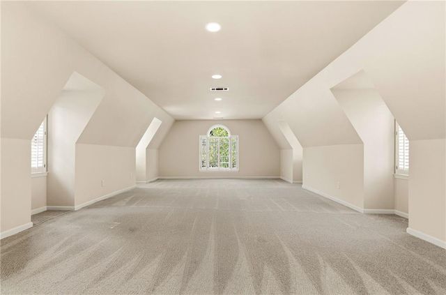 303 Jupiter Hills Drive, Johns Creek, GA 30097