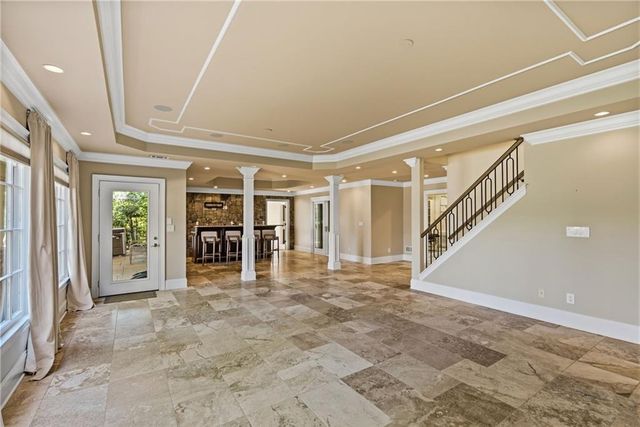 303 Jupiter Hills Drive, Johns Creek, GA 30097