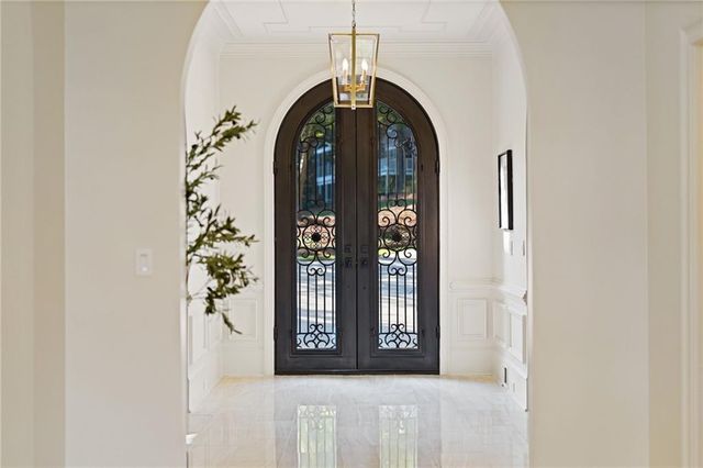 303 Jupiter Hills Drive, Johns Creek, GA 30097