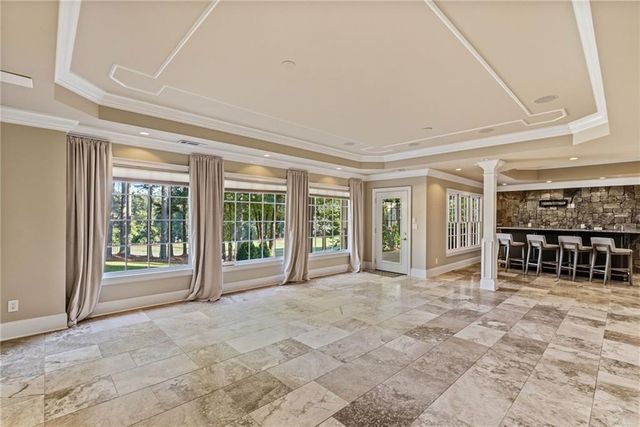 303 Jupiter Hills Drive, Johns Creek, GA 30097