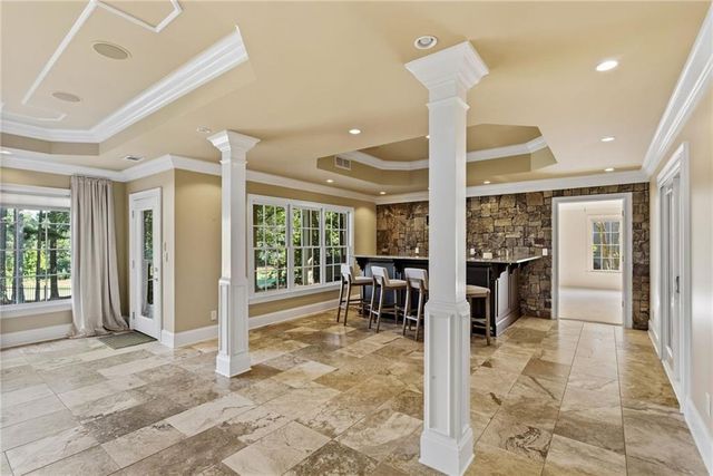 303 Jupiter Hills Drive, Johns Creek, GA 30097