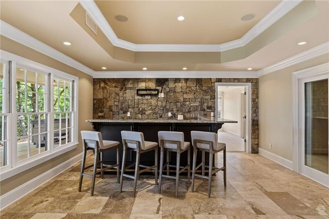303 Jupiter Hills Drive, Johns Creek, GA 30097