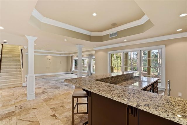 303 Jupiter Hills Drive, Johns Creek, GA 30097