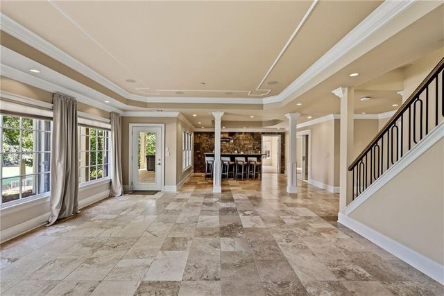 303 Jupiter Hills Drive, Johns Creek, GA 30097
