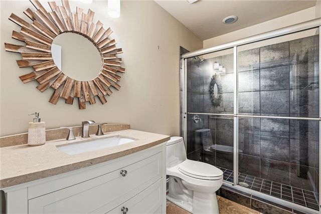 303 Jupiter Hills Drive, Johns Creek, GA 30097
