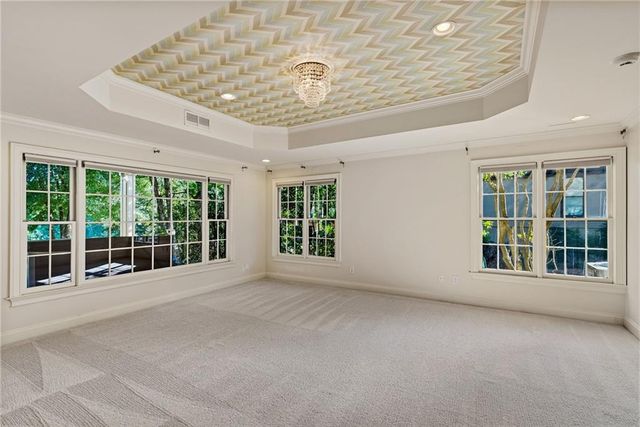 303 Jupiter Hills Drive, Johns Creek, GA 30097