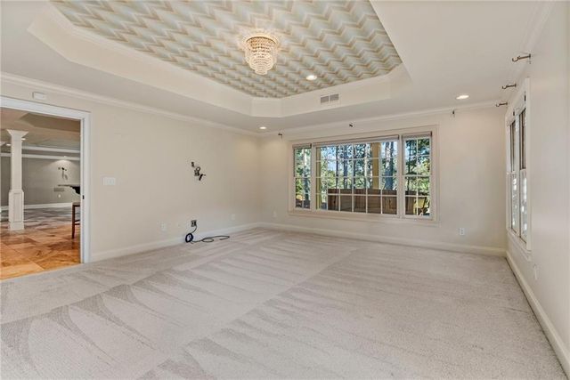 303 Jupiter Hills Drive, Johns Creek, GA 30097