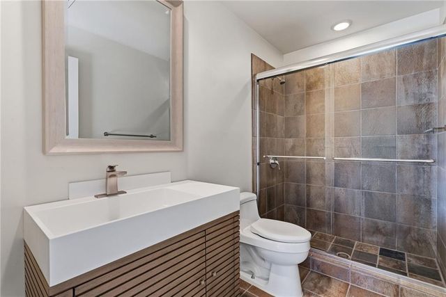 303 Jupiter Hills Drive, Johns Creek, GA 30097