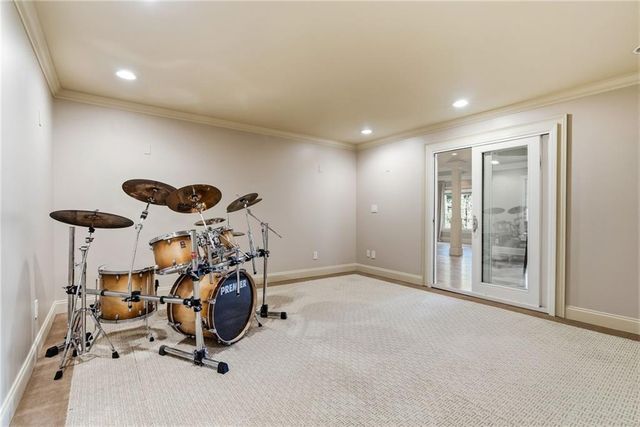 303 Jupiter Hills Drive, Johns Creek, GA 30097