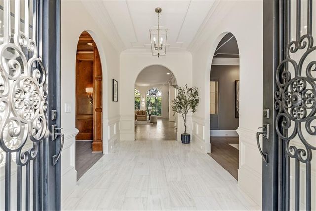 303 Jupiter Hills Drive, Johns Creek, GA 30097