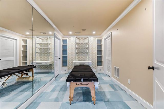 303 Jupiter Hills Drive, Johns Creek, GA 30097