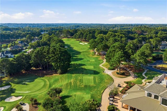 303 Jupiter Hills Drive, Johns Creek, GA 30097