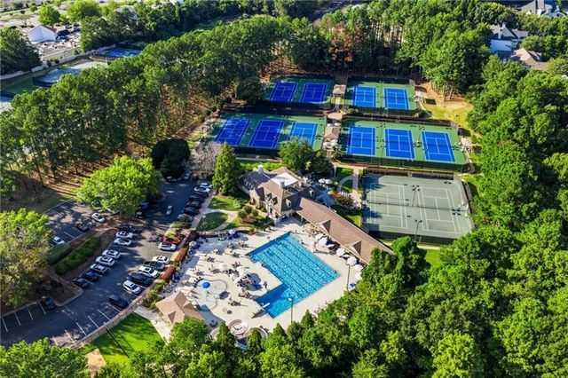 303 Jupiter Hills Drive, Johns Creek, GA 30097