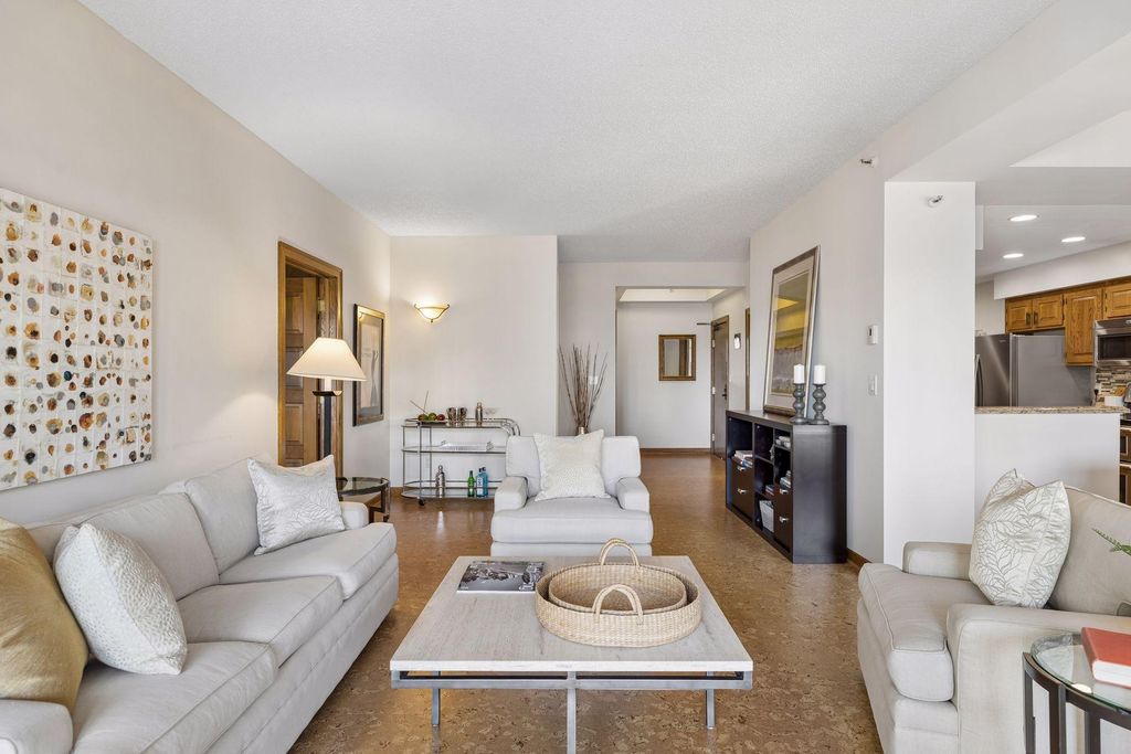 1201 Yale Place 408, Minneapolis, MN 55403 — photo 2
