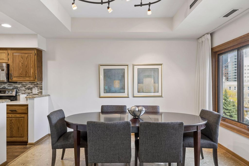 1201 Yale Place 408, Minneapolis, MN 55403 — photo 5