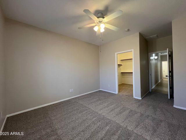 10245 E Kiva Avenue, Mesa, AZ 85209