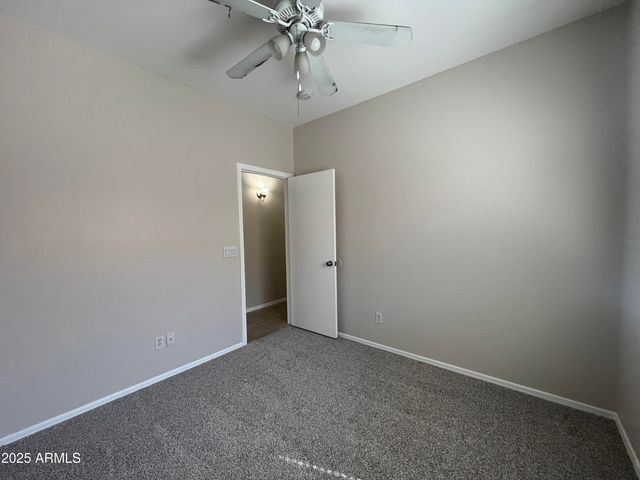 10245 E Kiva Avenue, Mesa, AZ 85209