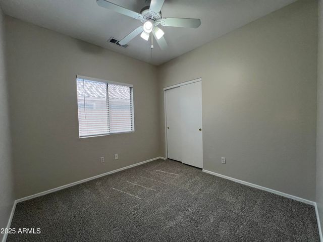 10245 E Kiva Avenue, Mesa, AZ 85209