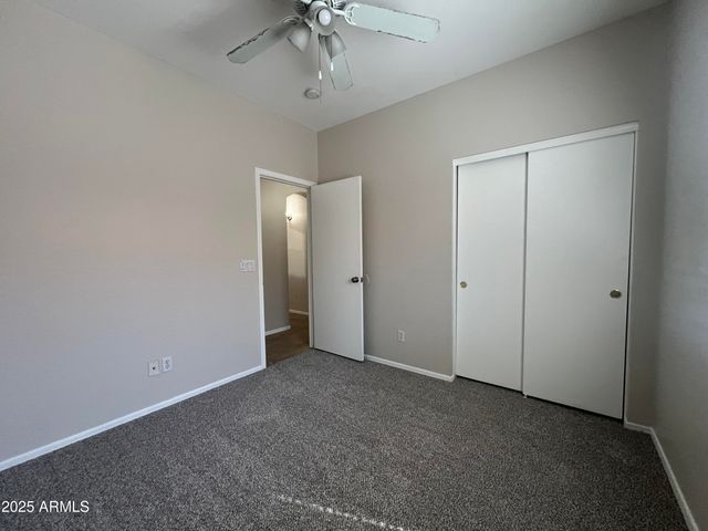 10245 E Kiva Avenue, Mesa, AZ 85209