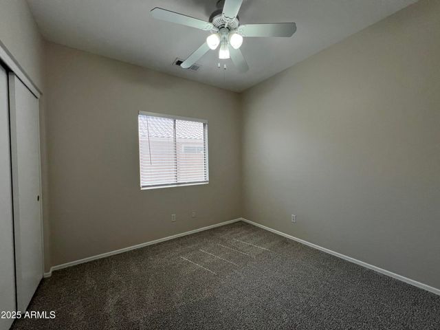 10245 E Kiva Avenue, Mesa, AZ 85209