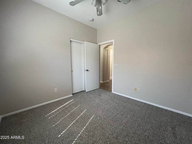 10245 E Kiva Avenue, Mesa, AZ 85209