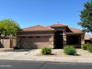 10245 E Kiva Avenue, Mesa, AZ 85209