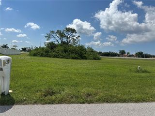 224 SW 31 St Place, Cape Coral, FL 33991